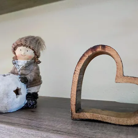 Appartamento Vivienda Galeon Costa Adeje (Tenerife)