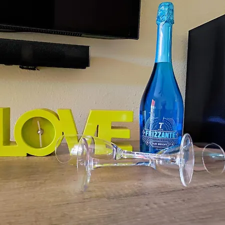 Vivienda Galeon * Costa Adeje