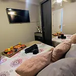 Apartment Vivienda Galeon