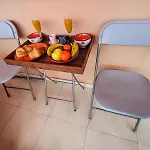 Vivienda Galeon Apartment Costa Adeje (Tenerife)