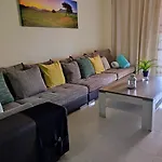 Apartment Vivienda Galeon *