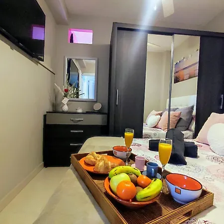 Vivienda Galeon *