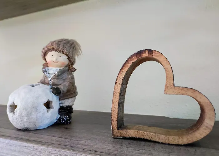 Apartment Vivienda Galeon Costa Adeje (Tenerife)